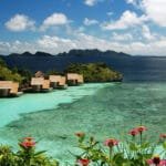 Taman Nasional Karimun Jawa