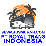 Keuntungan Sewa Bus Pariwisata