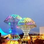 Jungle-Fest-Bogor-Nirwana-Residence