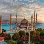 Liburan Idul Adha 2023