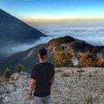 Destinasi Wisata di Jawa Barat yang Wajib Dikunjungi