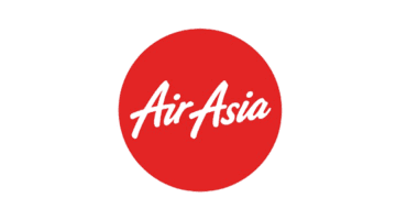air asia
