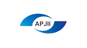 apjii