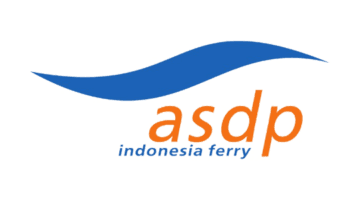 asdp