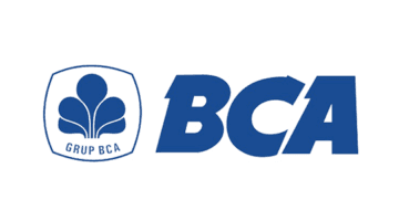 bca