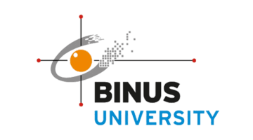 binus