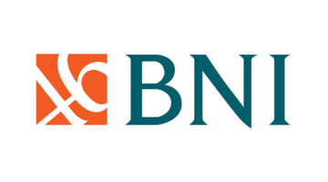 bni
