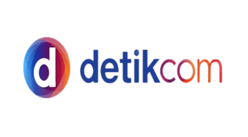 detik