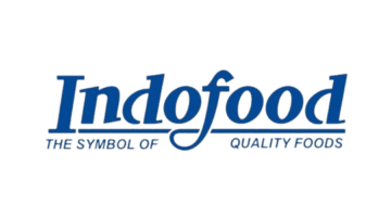 indofood