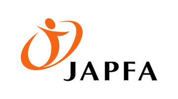 japfa