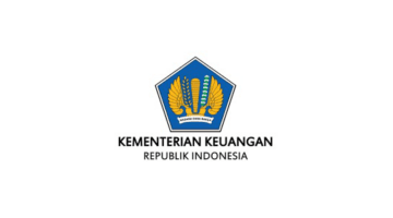kemenkeu