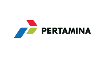 pertamina