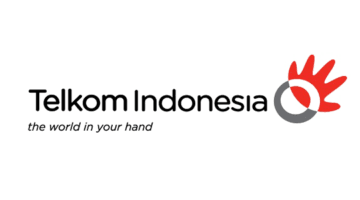 telkom